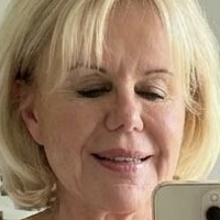 Грэнни Кэтрин Голая