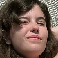 грантмесеренити Голая