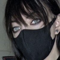 грейв_лич Голая