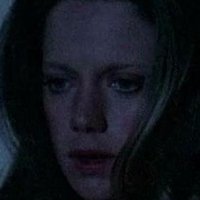 Гретхен Корбетт Голая