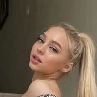 Гришконел Голая