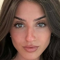 гризз.xoxo Голая