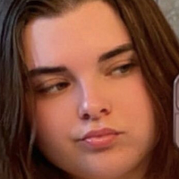 Гтфо-Кэйли Голая