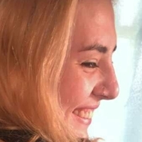 гтражез Голая
