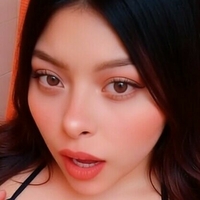 Гуадалупе Оран Голая