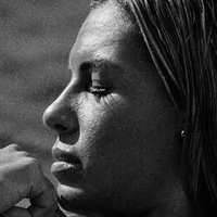 Габби4ю Голая