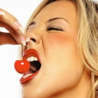 Гучиганггаби Голая