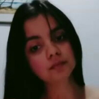 Гулабораниджии Голая