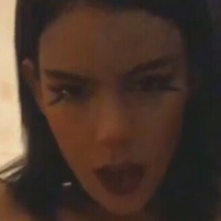 Гаттергрл87 Голая