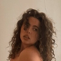 Гвенни3.0 Голая