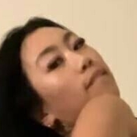 gymangel19 Голая