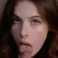 H0ney__Bunny Голая