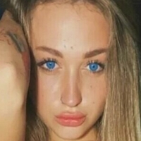 х0рни_лизз Голая
