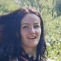 хелена Голая