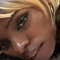 h4rdcandi Голая