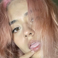 хай_сенпай Голая