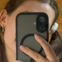 Хейли Браун Голая