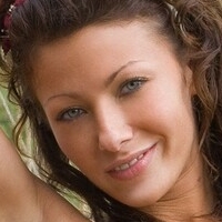 Хейли Саммер Голая