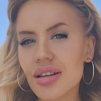 Хейлибэйбекс Голая