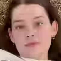 Хейли Бру Голая