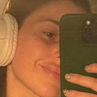 Хейликртр Голая