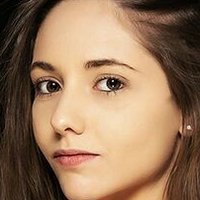 хейлиханниби Голая