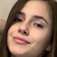 Хейлитеен Голая