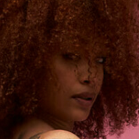 Хаку МуРае Голая