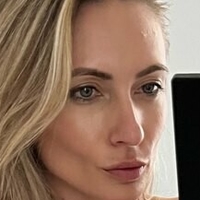 Хейли Райдер Голая