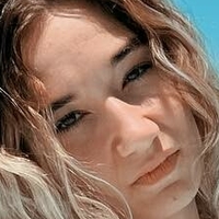 Хейлианн Голая