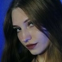 Халиконтит / Халиконтик Голая