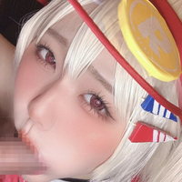 ХамеМоремо Голая