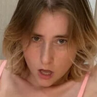 Ханахуву Голая