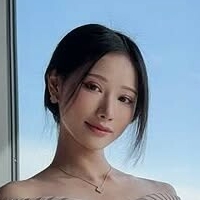 Тема слива социальных медиа от Haneame Голая