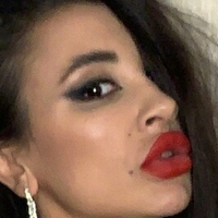 ханна алекс фит Голая