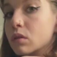 Ханна Банана Голая