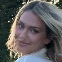 Ханна Эдвинсон Голая
