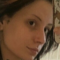 Ханна Бреннан Голая