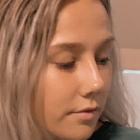 Ханна Бютке Голая
