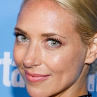 Ханна Фрейзер Голая