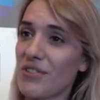 Ханна Граф Голая