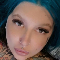 Ханна_катана_ Голая