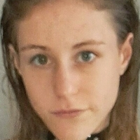 Ханна Кляйн Голая