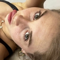 Ханна Мюль Голая