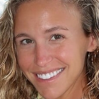 Ханна Ранфранц Голая