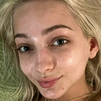 Ханна Роуз Блэр Голая