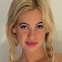 Ханна Зигель Голая