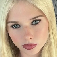 Ханна Андерсон Голая