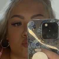 ханнабэйби Голая