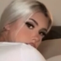 Ханнахчери Голая